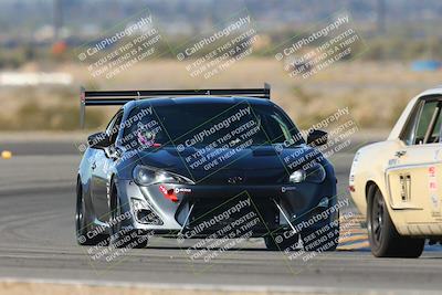 media/Jan-27-2024-SCCA SD (Sat) [[ce9e4b05a4]]/3-Early Intermediate Group/Session 1 (Turn11)/